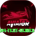 bangladesh test series Games (Casino & Earning) Ultimate v4.4.4
