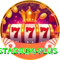 barabati stadium Extreme Latest v4.6.4