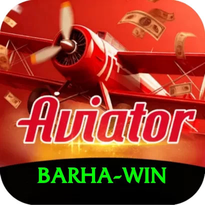 Barha Win Apps (Tools & Injectors) Master v2.1.3 - 2