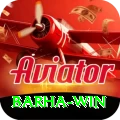 Barha Win Apps (Tools & Injectors) Master v2.1.3