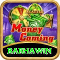 barhawin Games (Casino & Earning) Plus v3.4.8