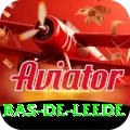 bas de leede Apps (Tools & Injectors) Pro v3.6.1