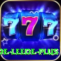 bas de leede Bonus Turbo v5.2.0