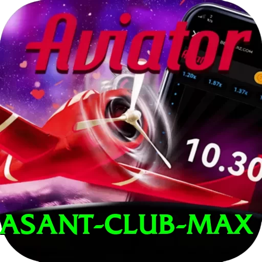 Basant Club Gaming Master - 2