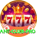 Basant Club Gold Pro v4.2.2