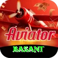 basant Elite v4.5.4