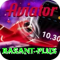 basant Games (Casino & Earning) Pro v1.9.4
