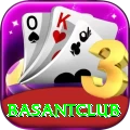 basantclub Plus Pro v2.9.3