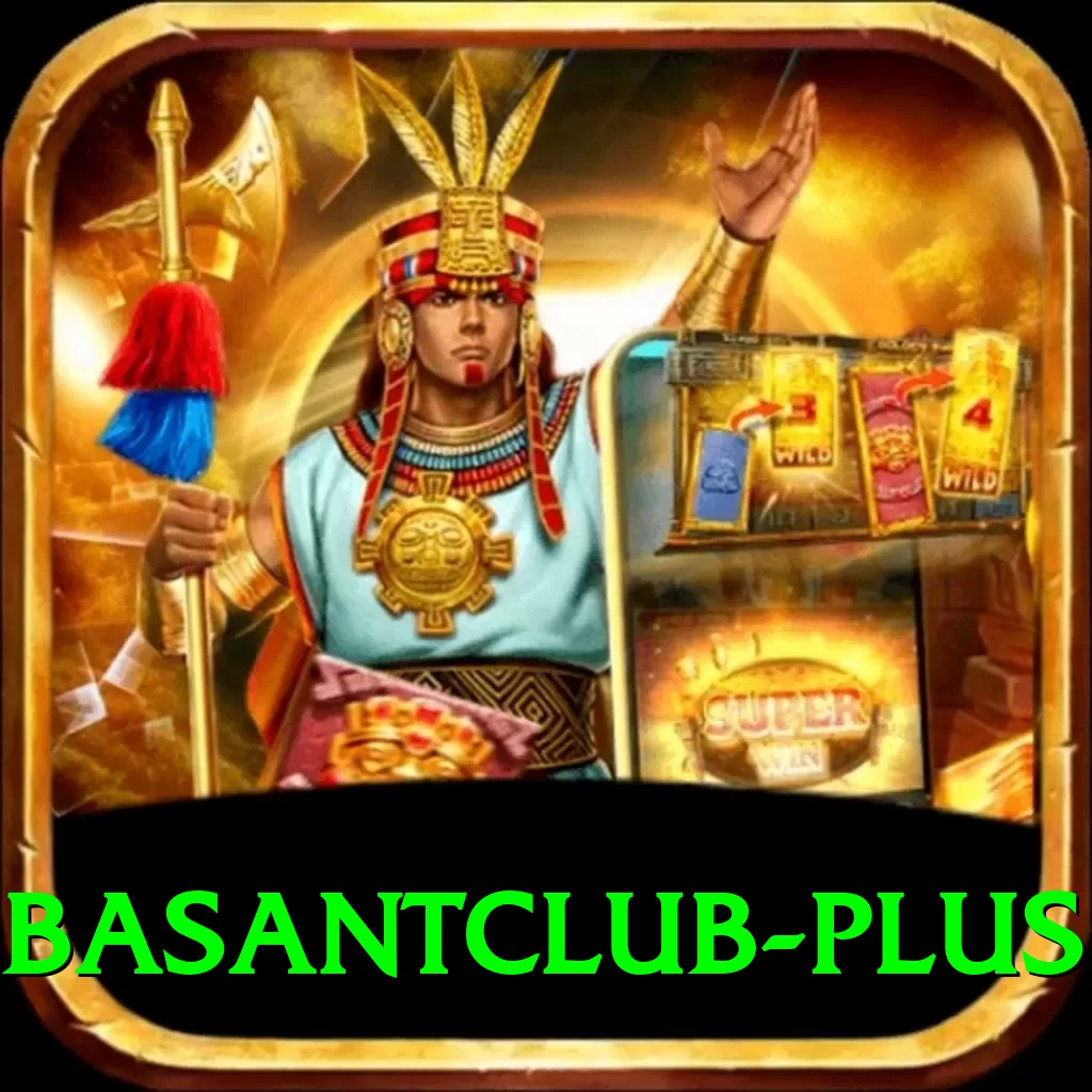 basantclub Apps (Tools & Injectors) Premium v3.7.8 - 2
