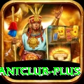 basantclub Apps (Tools & Injectors) Premium v3.7.8