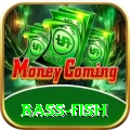 bass fish Games (Casino & Earning) Deluxe v5.8.0