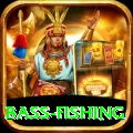 bass fishing Pro1 v2.9.5