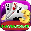batery bet aviator pk Deluxe Edition v2.3.5