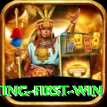 batting first win % Premium Edition v1.9.3