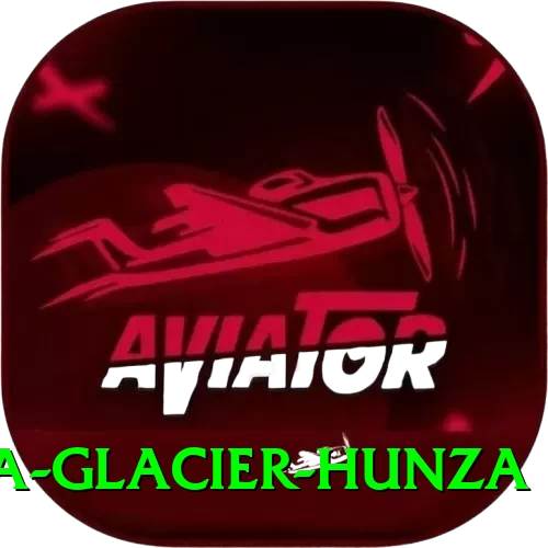 batura glacier hunza Plus v1.3.8 - 2