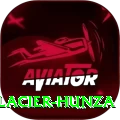 batura glacier hunza Plus v1.3.8