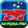 bavuma Deluxe PK v3.4.0