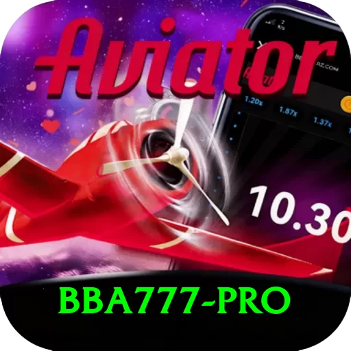 bba777 Games (Casino & Earning) Max v2.4.2 - 2