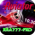 bba777 Games (Casino & Earning) Max v2.4.2