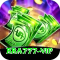 bba777 Slot Machine Ultimate