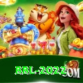 bbl 2022 Turbo Pro v1.2.7
