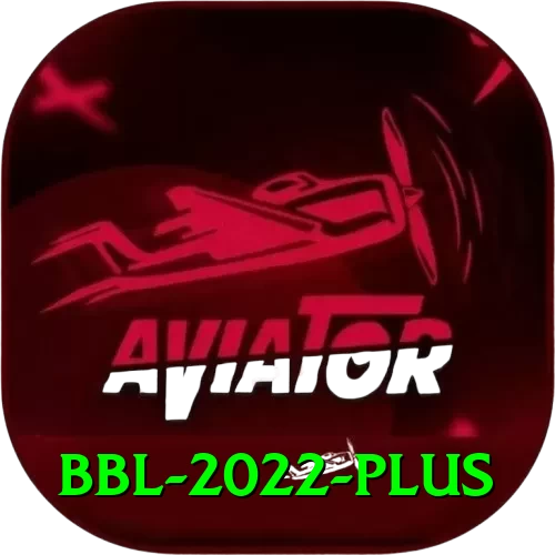 bbl 2022 Legend Casino App - 2