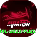 bbl 2022 Legend Casino App