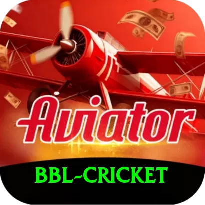 bbl cricket Premium Plus v5.4.4 - 2