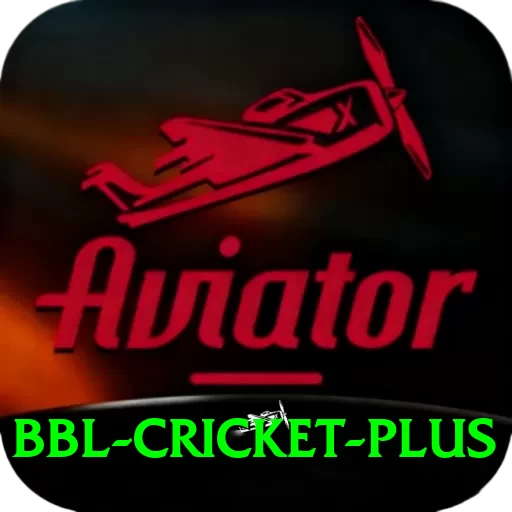 bbl cricket Casino King v1.8.7 - 2