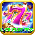 bbl cricket Mega Rewards