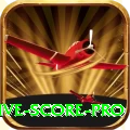 bbl live score Mega Slots