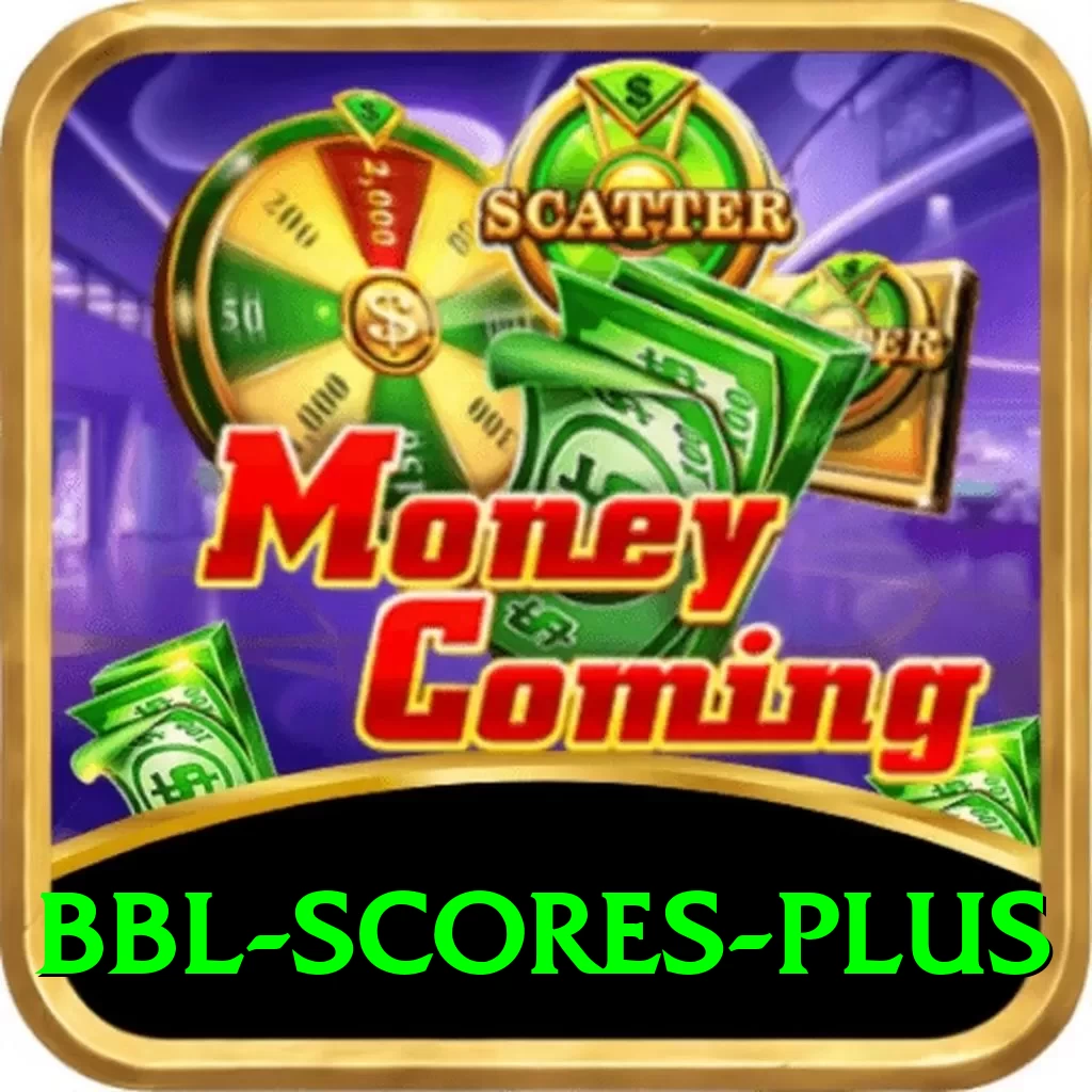 bbl scores Casino Official v3.5.3 - 2