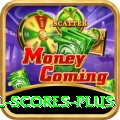 bbl scores Casino Official v3.5.3
