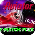 bbl today match - Casino Premium