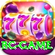BC Game Deluxe vv5.8.1
