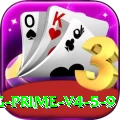 Bc.Game PK Gaming Prime v4.5.9