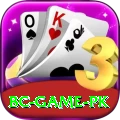 Bc.Game PK Deluxe v3.0.3