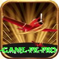 Bc.Game PK Premium v1.9.5