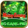 BC Game Live Casino Turbo