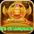 bcci chairman Apps (Tools & Injectors) Ultimate v2.3.9