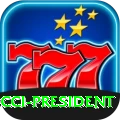bcci president Apps (Tools & Injectors) Plus v1.7.1