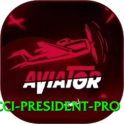 bcci president Pakistan Mega v4.5.9 - 2