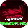 bcci president Pakistan Mega v4.5.9