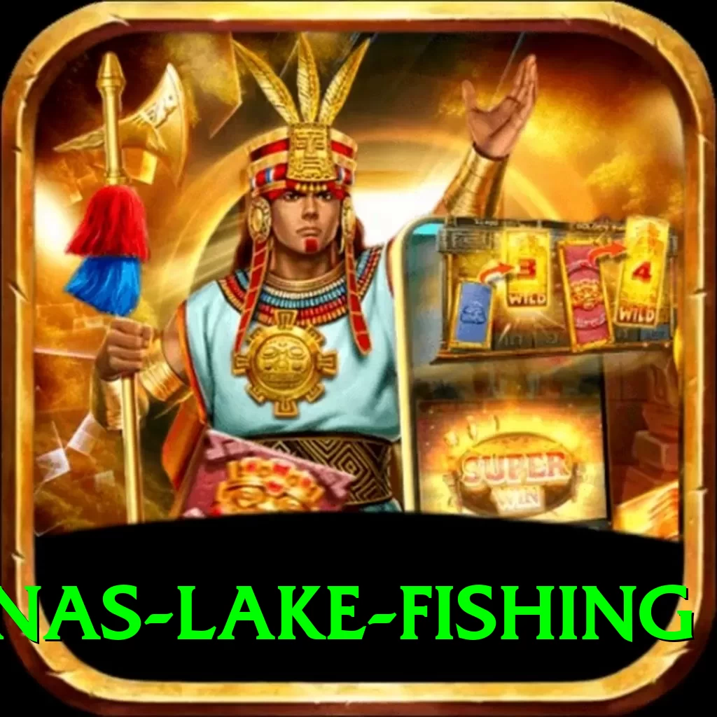 begnas lake fishing Deluxe Pro v2.5.2 - 2