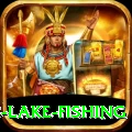 begnas lake fishing Deluxe Pro v2.5.2