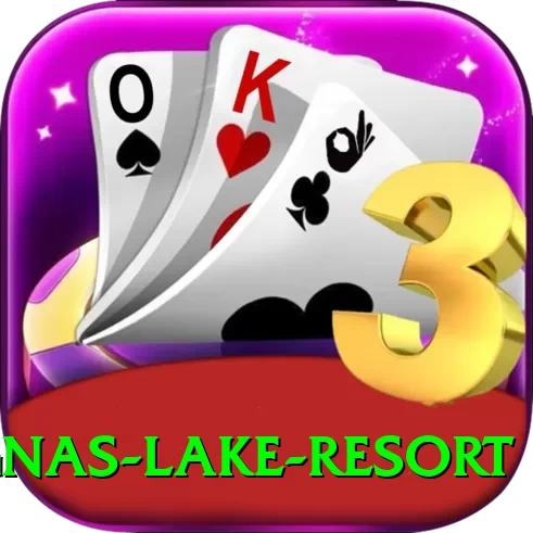 begnas lake resort Elite Pro v1.9.1 - 2