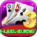begnas lake resort Elite Pro v1.9.1