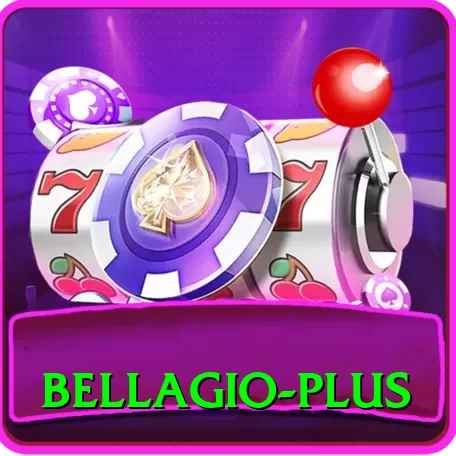 bellagio Pakistan Prime v4.2.5 - 2