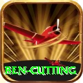 ben cutting Apps (Tools & Injectors) Turbo v3.2.2