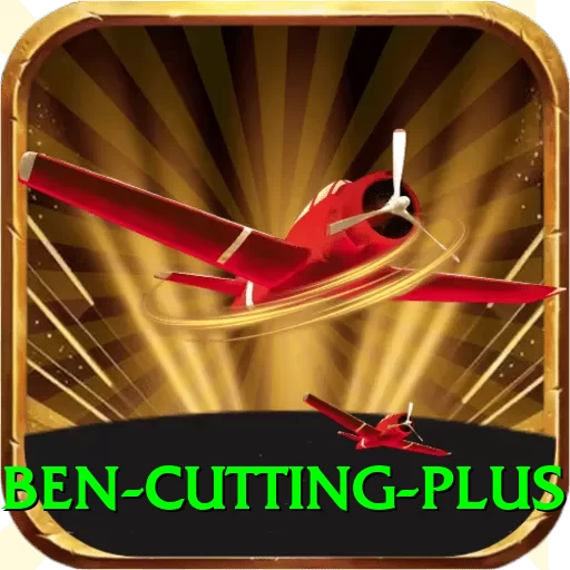 ben cutting Pro v4.2.0 - 2